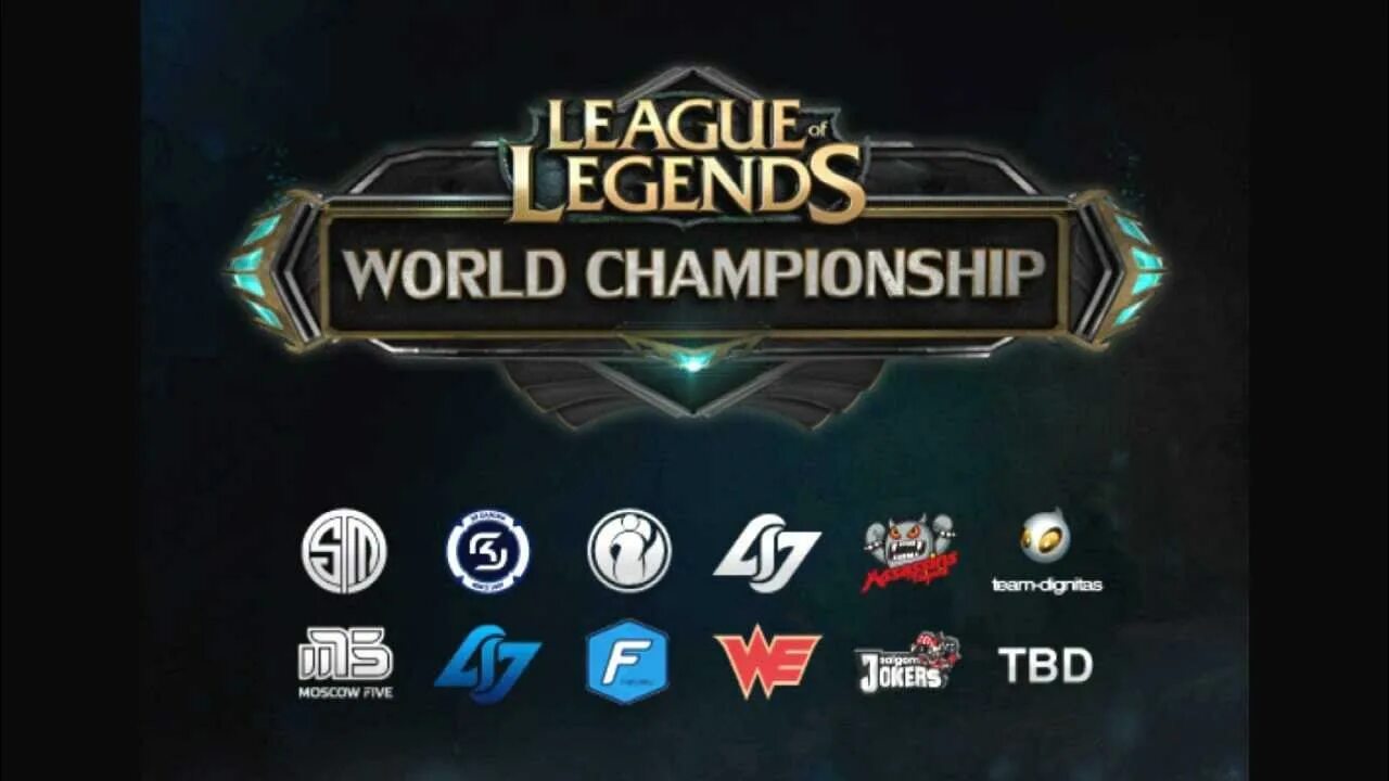 League of Legends Worlds. World Championship по League of Legends. League of Legends World Championship 2022 победители. Silver scrapes League of Legends.