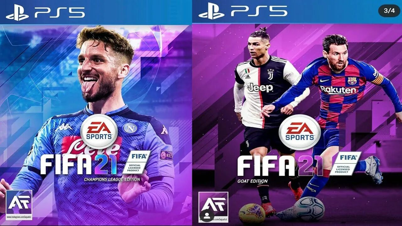 Фифа 24 на пс5. FIFA 2020 PS 5. Sony PLAYSTATION FIFA 2021. ФИФА 2021 диск. ФИФА 2021 на ps4.