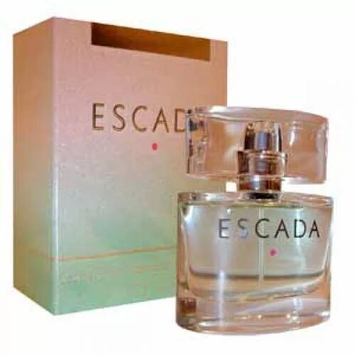 Парф это. Духи франция escada. парфюм эскада виктория сикрет. женский парфюм эскада набор 4 шт. женский парфюм эскада подарочный набор.