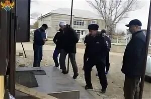 Погода в шамхале на 10 дней
