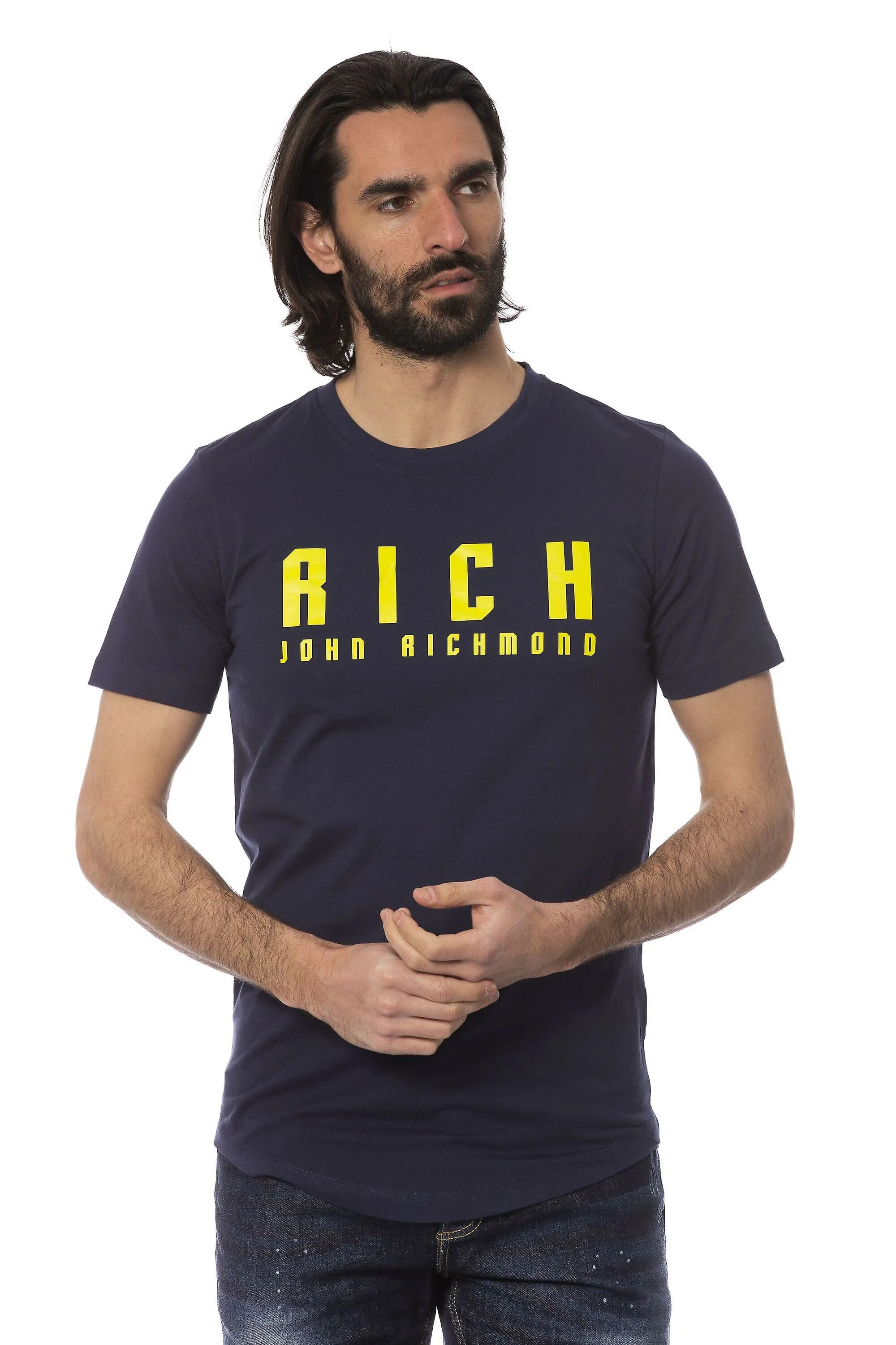 John Richmond футболка. Майка Джон Ричмонд мужская. Джон Ричмонд футболка мужская. Richmond майка мужская.