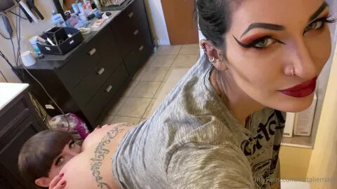 Natalie manyvids onlyfans.