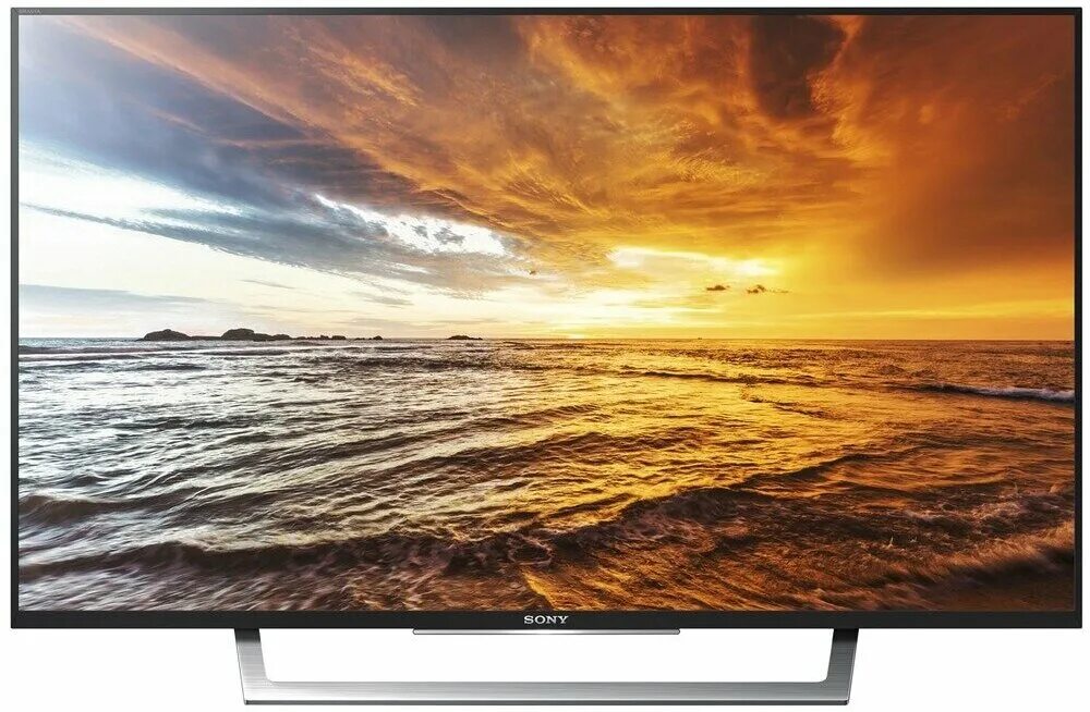 Телевизоры 32 екатеринбург. Сони бравиа 32. Sony kdl43wd753. Телевизор сони бравиа 49. Телевизор Sony KDL-32wd755.