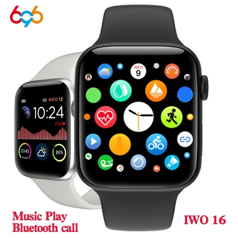 Technoroyal smart watch x8. Часы iwo smart watch iwo 10. смарт часы iwo 12. смарт-часы iwo 16. watch 5 iwo 11 смарт вотч.