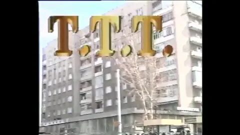 Реклама 1993