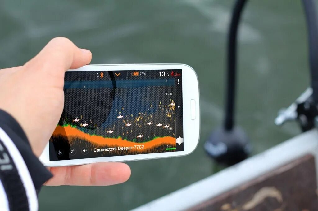 Deeper pro купить. Эхолот Deeper Smart Fishfinder. Эхолот Deeper Smart Sonar Pro. Эхолот Deeper Smart Fishfinder 3.0. Эхолот Диппер про плюс.