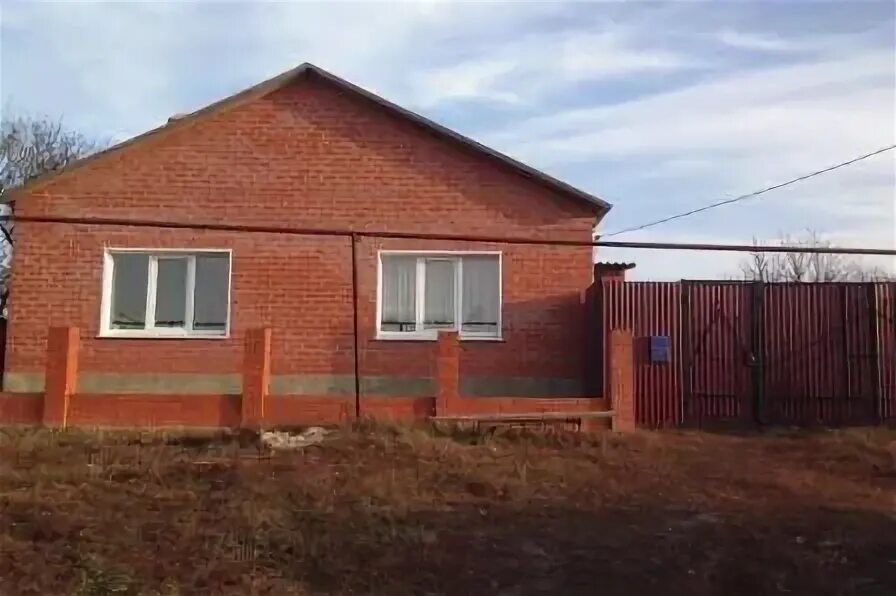 Новостройки в кочетовке мичуринск для сирот. Ул. Ул солнечная 26 кочетовка. Ул солнечная 26 кочетовка. 7 ноября в кочетовке.