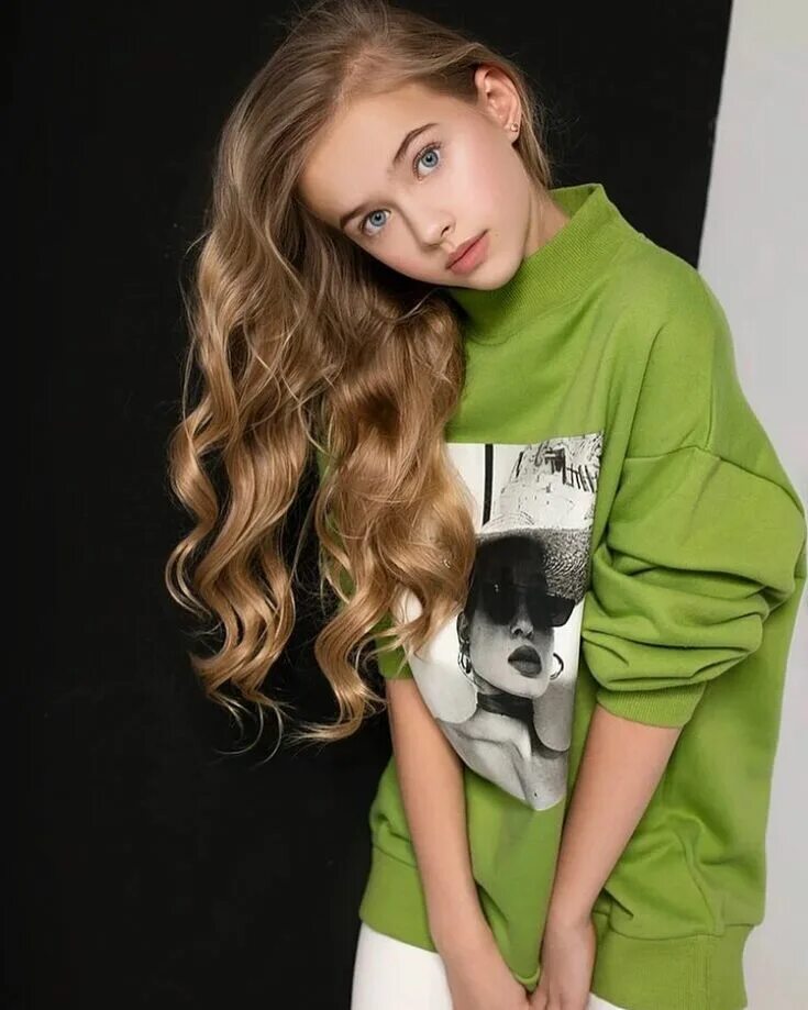 Efimenko фотосессии. Efimenko фотосессии. Anna efimenko модель. Anna. Efimenko фотосессии.