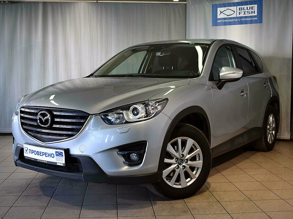 Авито мазда сх 5 с пробегом. Mazda CX-5 2016. Мазда СХ-5 2016. Мазда cx5 2016. Mazda CX 5 2016 года.