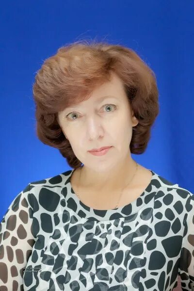 арутюнова тамара альбертовна. вассель татьяна арнольдовна. елена борисовна боровцева школа. светлана хатмулловна директор школы. сгибова елена борисовна уфа.