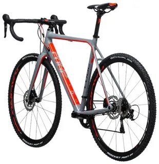 Pro 2017