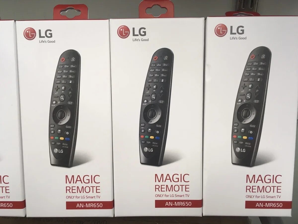 Пульт lg webos tv. LG Magic Remote an-mr650. LG Magic Remote 22. LG Magic Remote mr23. Кнопка для пульта Magic Remote mr600.