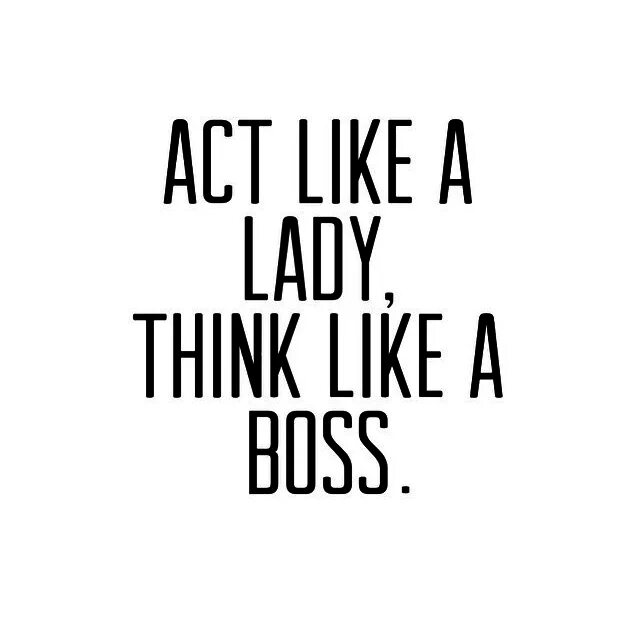 Act like. Act like a Lady, think like a Boss тетрадь. Act like a Lady think like a Boss книжка. Ежедневник Act like a Lady, think like a Boss.