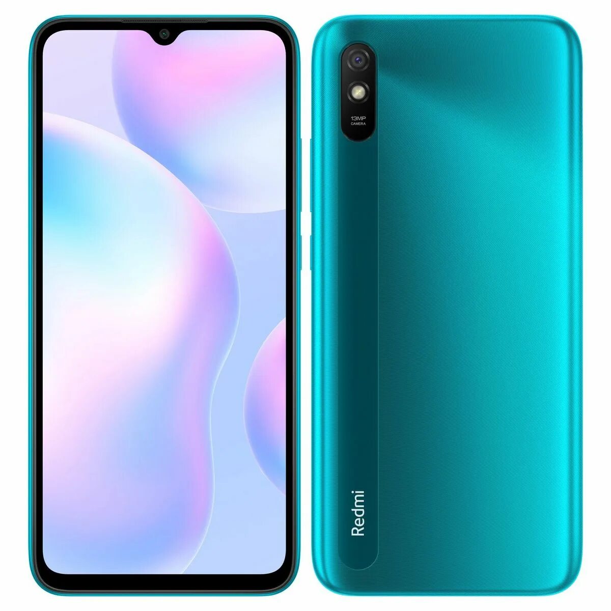 Телефон редми 32. Смартфон Xiaomi Redmi 9a 32gb. Xiaomi Redmi 9. Смартфон Redmi 9a 32gb Sky Blue. Смартфон Xiaomi Redmi 9a 32gb Granite Gray.