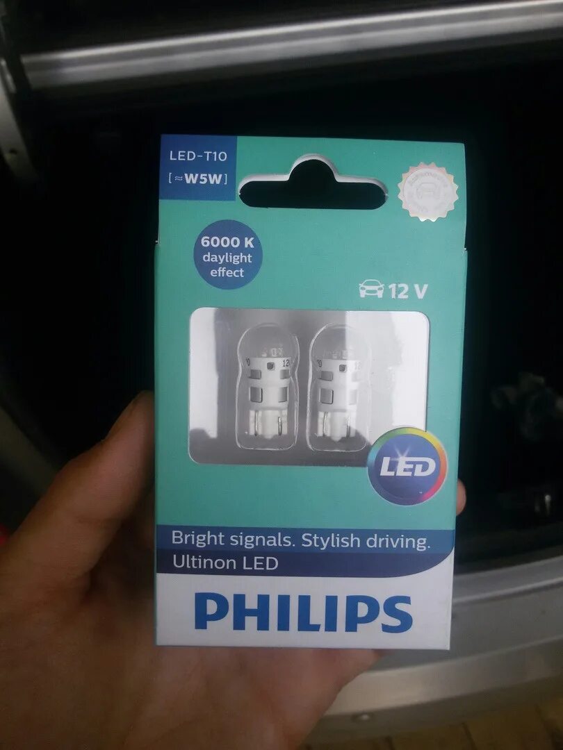 Philips Ultinon led 11961ulwx2. 11961ulwx2 Philips. Филипс т5 светодиодные лампы. 11961ulwx2.