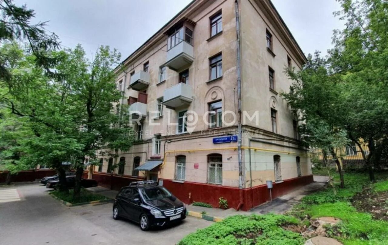3 парковая 14. 14 дом не далеко от парковой. Парковая 3. 14 парковая 3а москва. 14 парковая 3а москва.