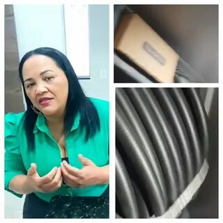 vereadora tem. vereadora Agrícola. vereadora Maria. vereadora video. 