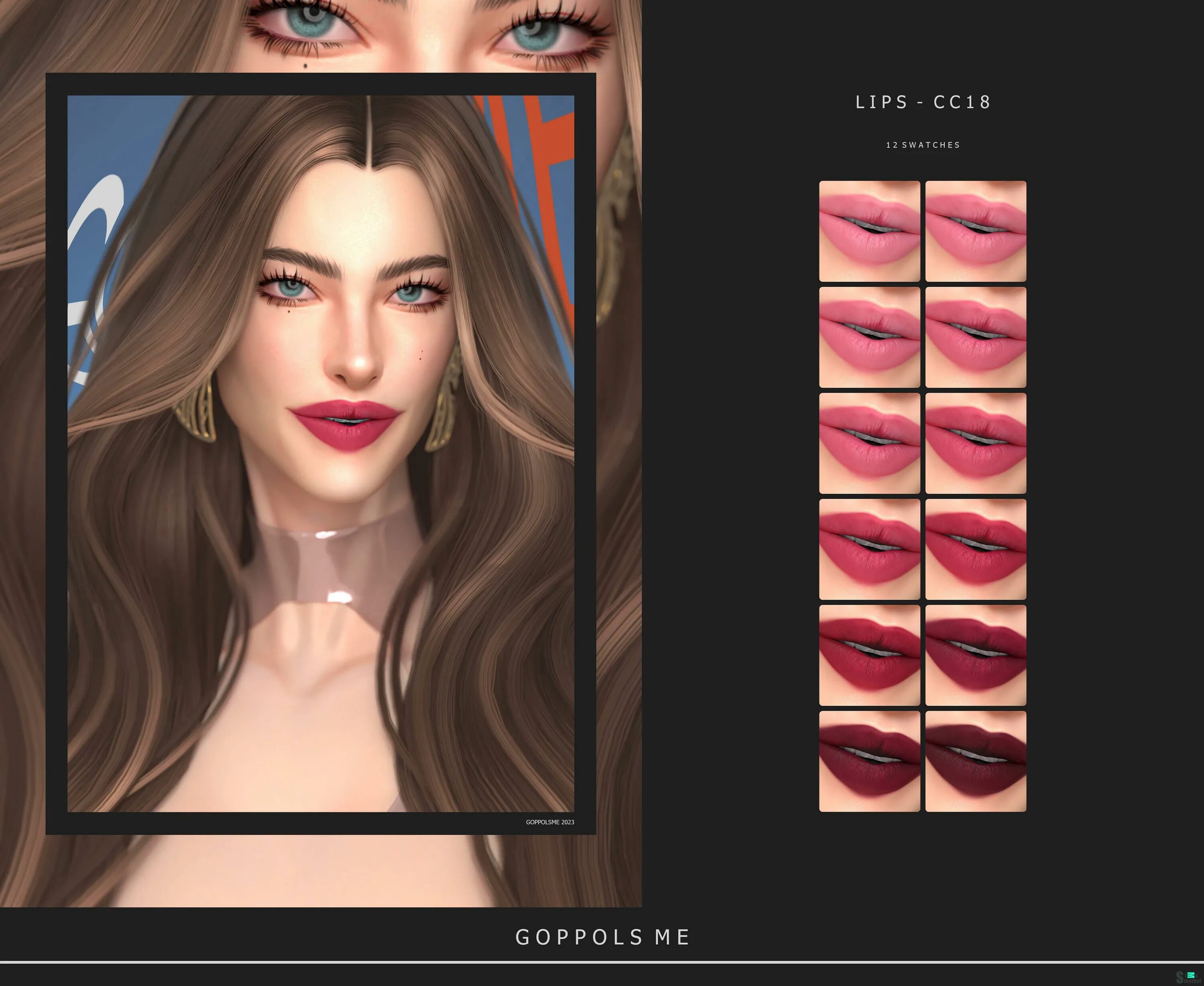 Sims 4 tray. 99 264. Симс 4 гамак. Кроули симс 4. Колокольчик симс 4.