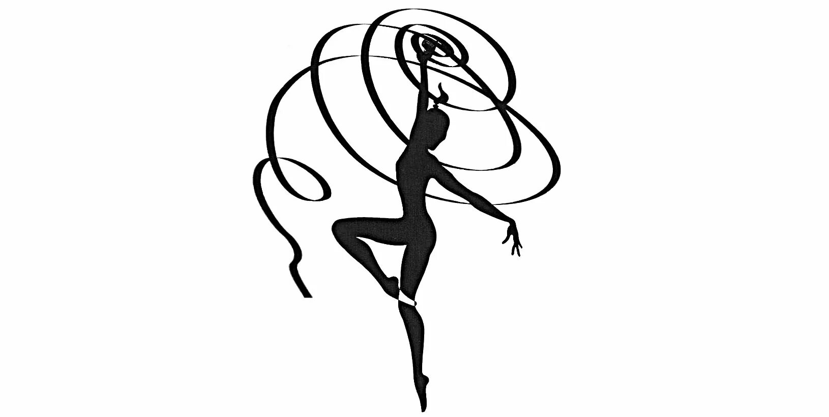 гимнаст силуэт. гимнастка вектор. силуэт гимнастки. гимнастка рисунок. гимнастка вектор.