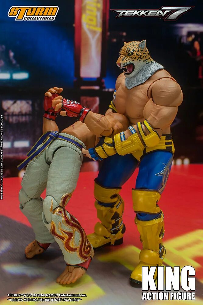 King action. Кинг теккен. кинг теккен 1. фигурка king tekken. теккен кинг 1 и кинг 2.
