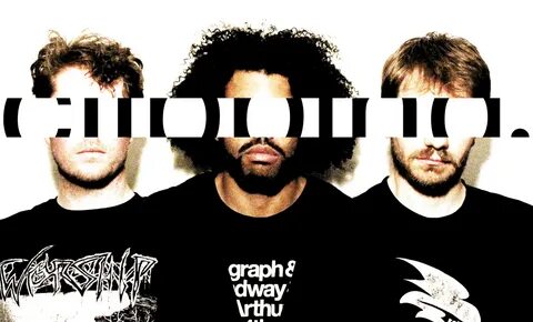 Clipping music