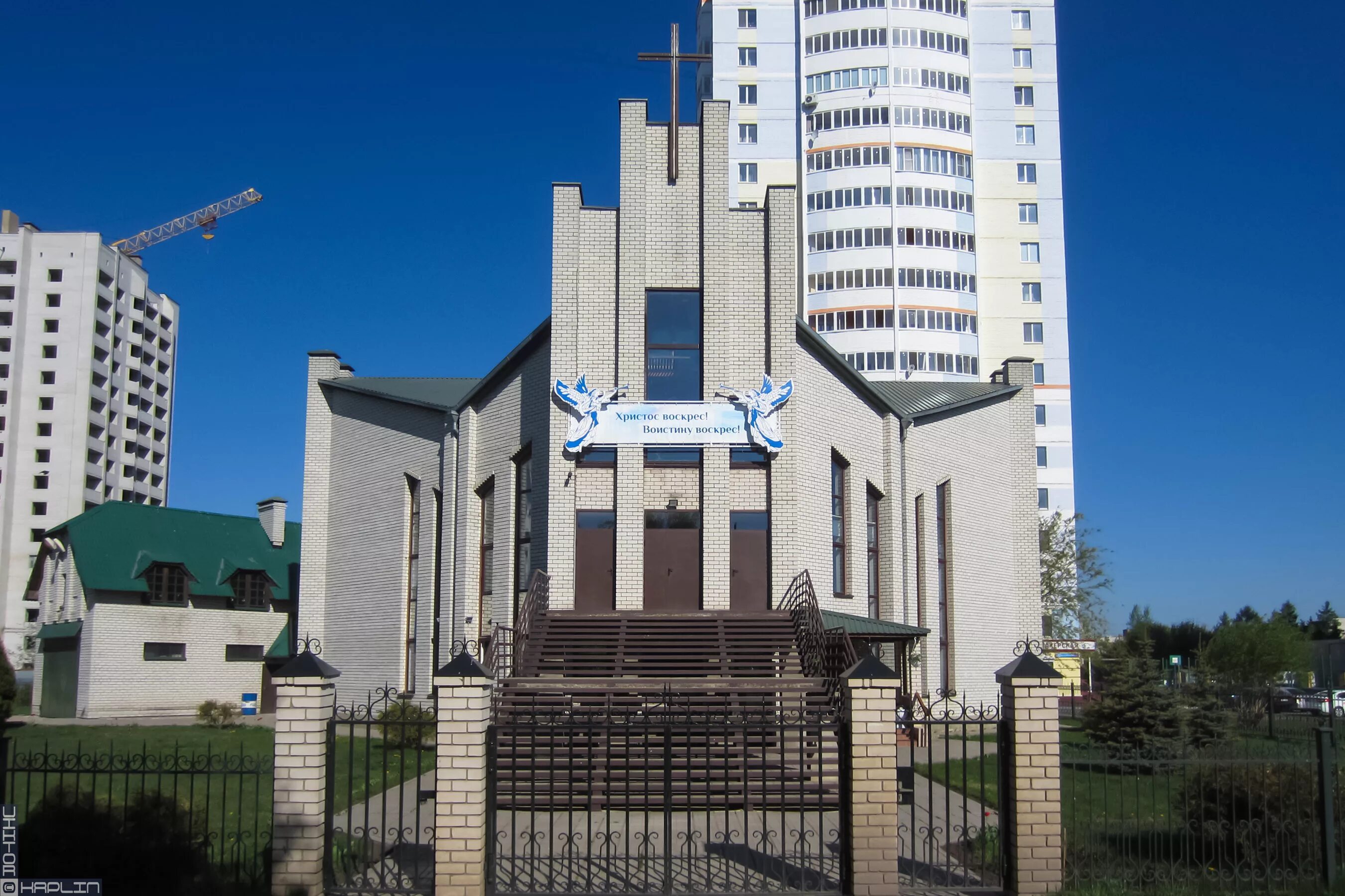 Улица маяковского орел елка. Преображение орел. Преображение орел. Церковь спаса преображения в спасском лутовинове. Преображение орел.