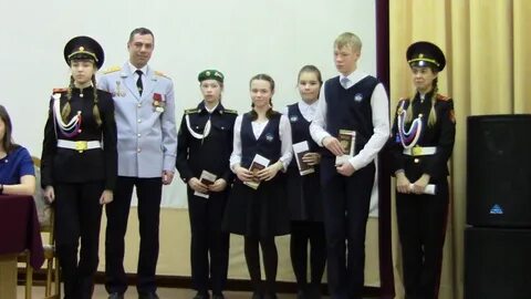 Военкомат глазов телефон