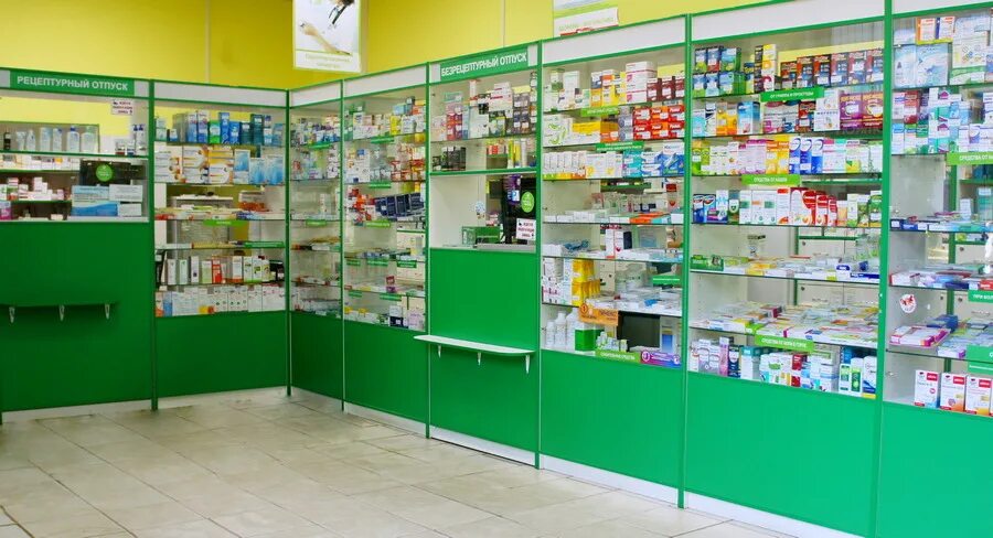 Свободы 104 конаково. Аптека 20 конаково. Почта конаково. Аптека ру конаково. Мфц конаково режим.