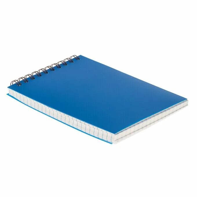 Блокнот обычный. Блокнот а6  a6 notepad. блокнот б6гр60 1591. блокнот на гребне а6 пластиковая обложка asmar. блокнот а6, гребень, 80 листов.