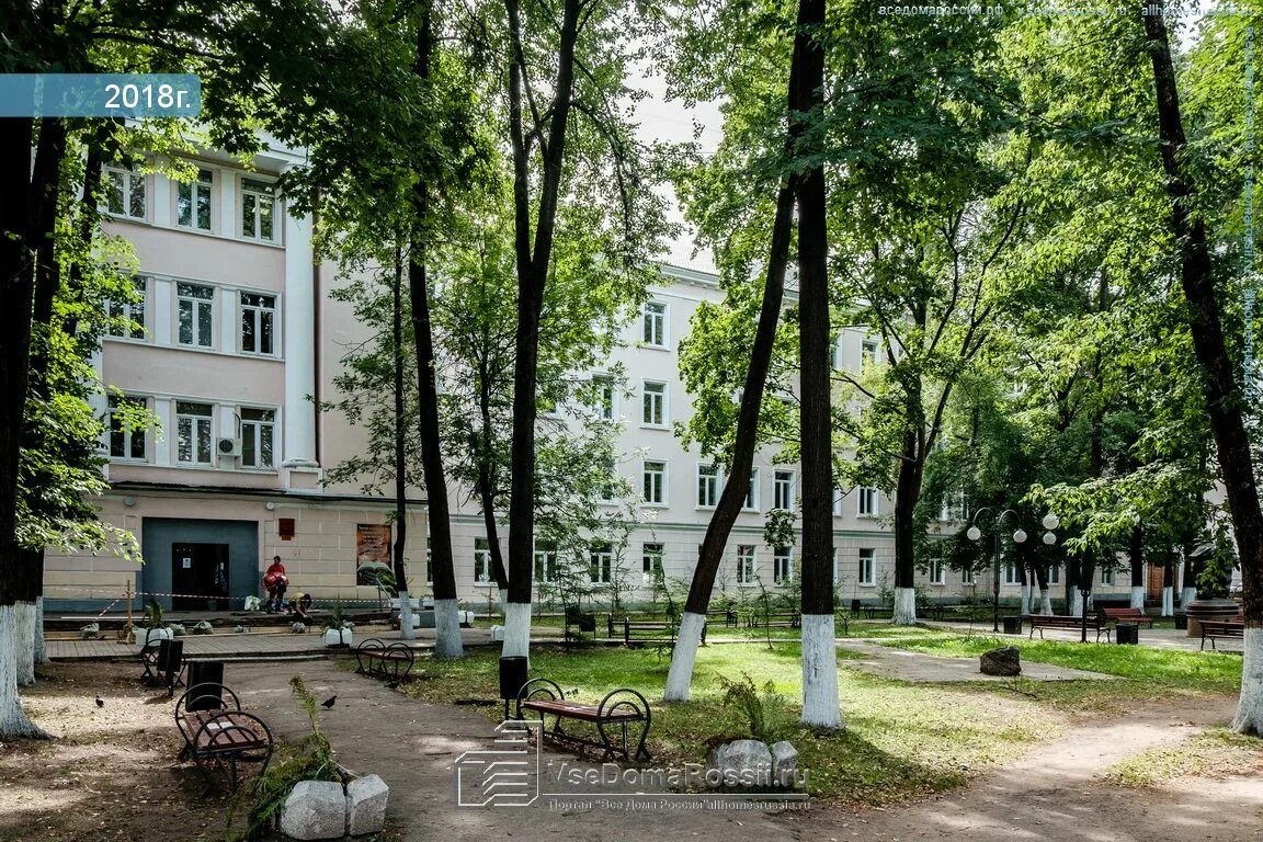 Тверь пр чайковского. Чайковского 70 Тверь. Улица Чайковского Тверь. Чайковского 62а Тверь. Тверь проспект Чайковского дом 70.