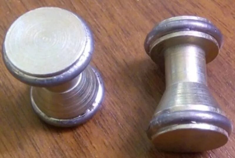 Пуля блондо 12 калибра. Чертеж бронзовой пули блондо 12 калибра. Пуля блондо 12. Пуля блондо 20 калибра. Пуля блондо 12 калибра.