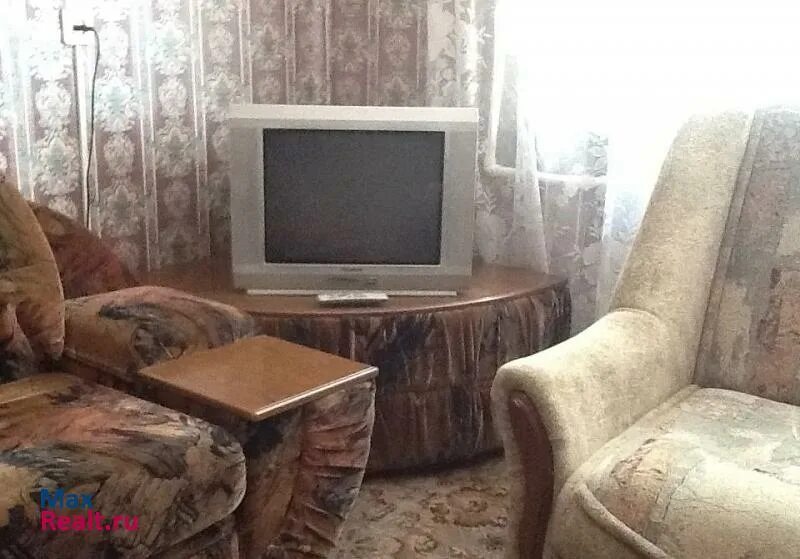 Квартиры в рязани. Первомайский проспект 76 корпус 3. Сниму квартиру рязань от хозяина. Сниму квартиру рязань от хозяина. 9 линия 26 рязань.