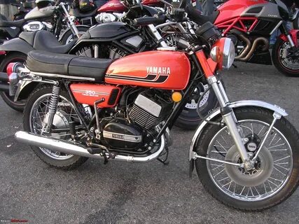 350 белорусских