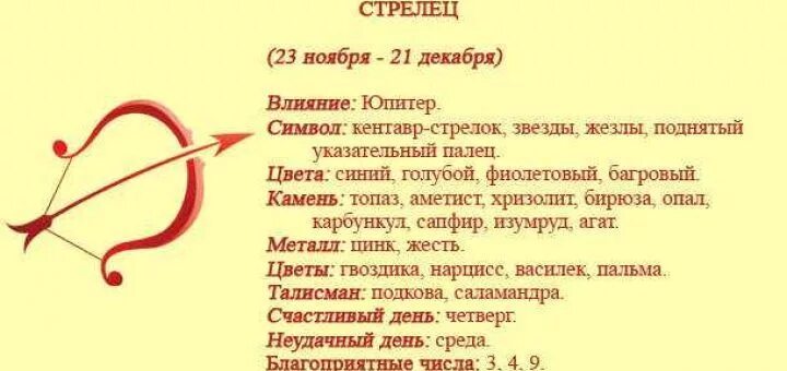 Стрельцы мужчины работа. Стрелец. Знаки зодиака. Стрелец. Стрелец символ. Значок стрельца в гороскопе.