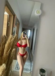 ecesinn tweet picture 