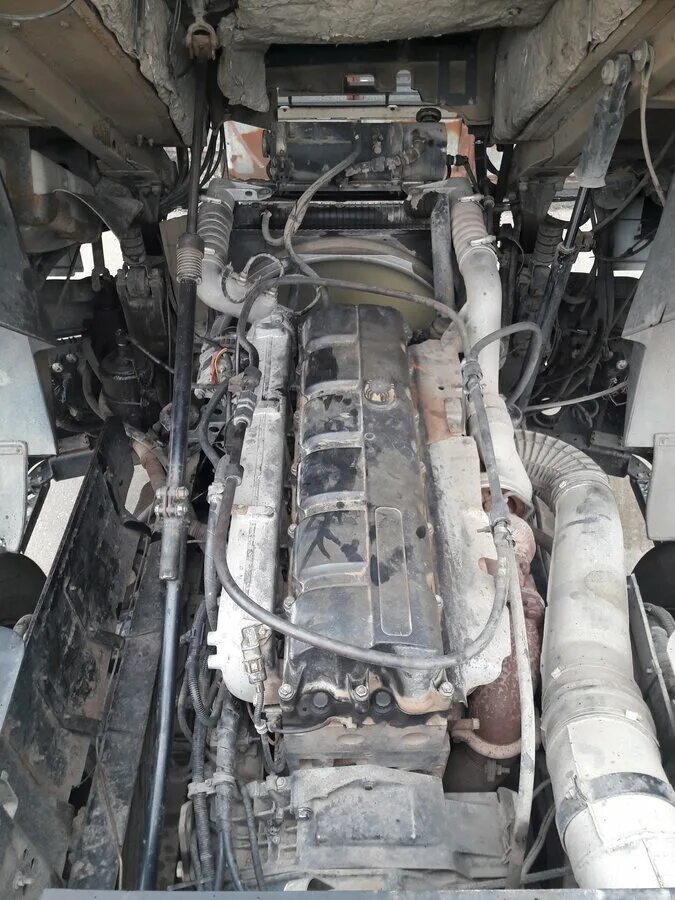 Маз 5440 с двигателем ямз 238. Маз 6430 двигатель рено. Мидр мотор рено премиум. Ямз-650, 651 renault. Маз 6501b9 двигатель.