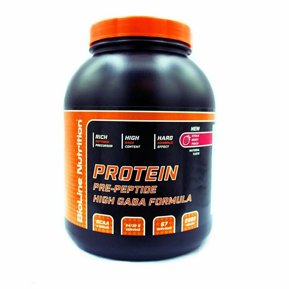 Сывороточный изолят протеина белковый. Изолят сывороточного протеина. Протеин для набора мышц. Протеиновые пищевые добавки для набора веса.