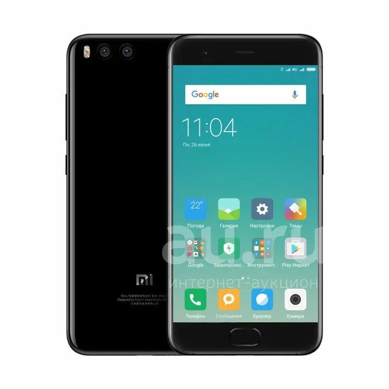 Телефоны 6 64. Xiaomi mi 6. Xiaomi mi 6 64gb. Xiaomi mi 6 6/64. Xiaomi mi 6 Black 64gb.