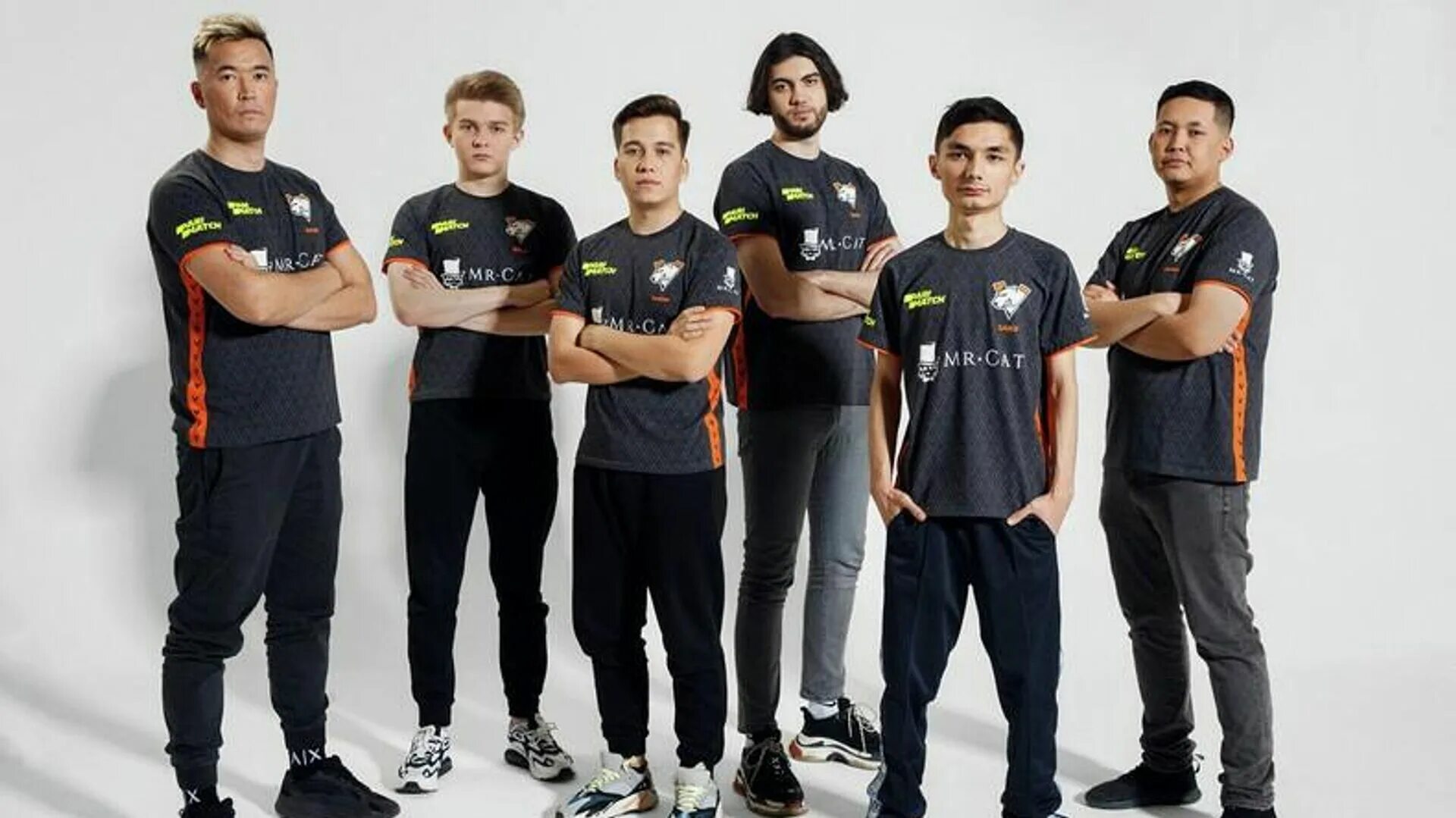 Virtus Pro CS go 2021. Команда Virtus Pro 2021. Команда Виртус про КС го 2021. Virtus Pro Dota 2021. Counter team