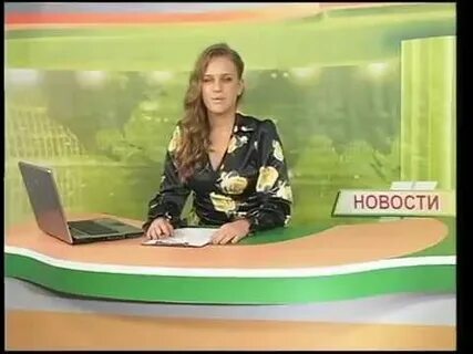 Новости ртв сегодня