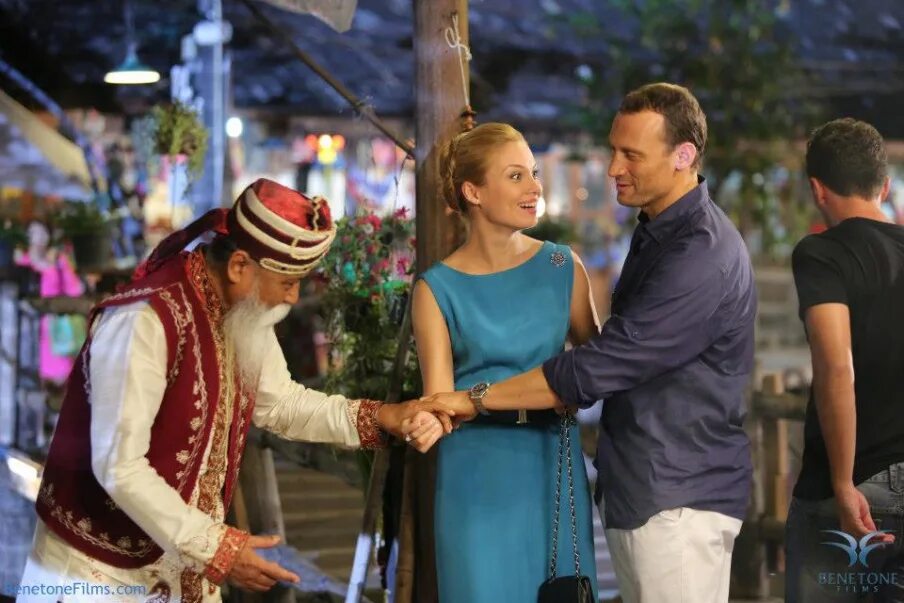 брак по завещанию актеры. танцы на углях сериал. брак по завещанию 3. брак по завещанию сериал 3 сезон. павел делонг возвращение сандры.