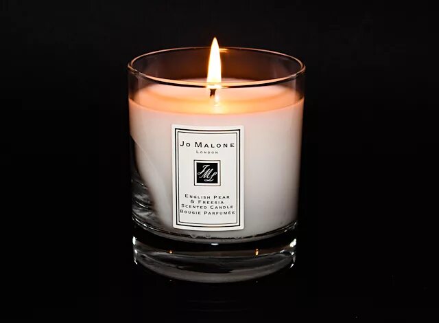 самые дорогие свечи. свечи декоративные. дизайнерские свечи. красная свеча. насыпные свечи.