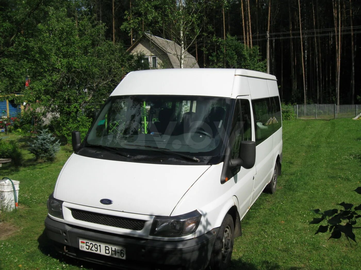 Ford Transit 2001. Форд Транзит 2001 2.0 дизель. Форд Транзит 2001г. Форд Транзит 2001г дизель зелений.