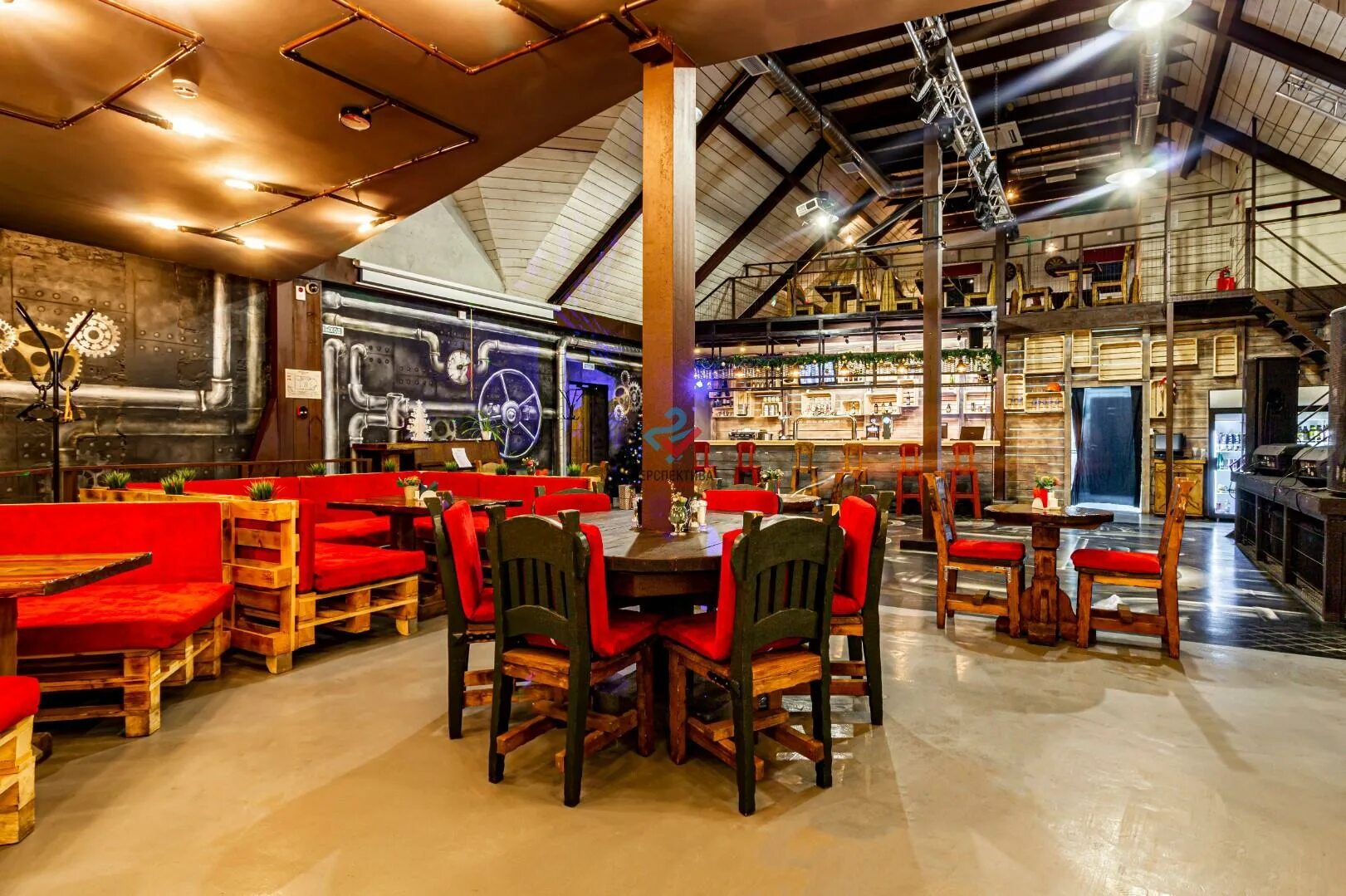 Продается ресторан. Продается ресторан. Продается ресторан. Продается ресторан. Место в ресторане.