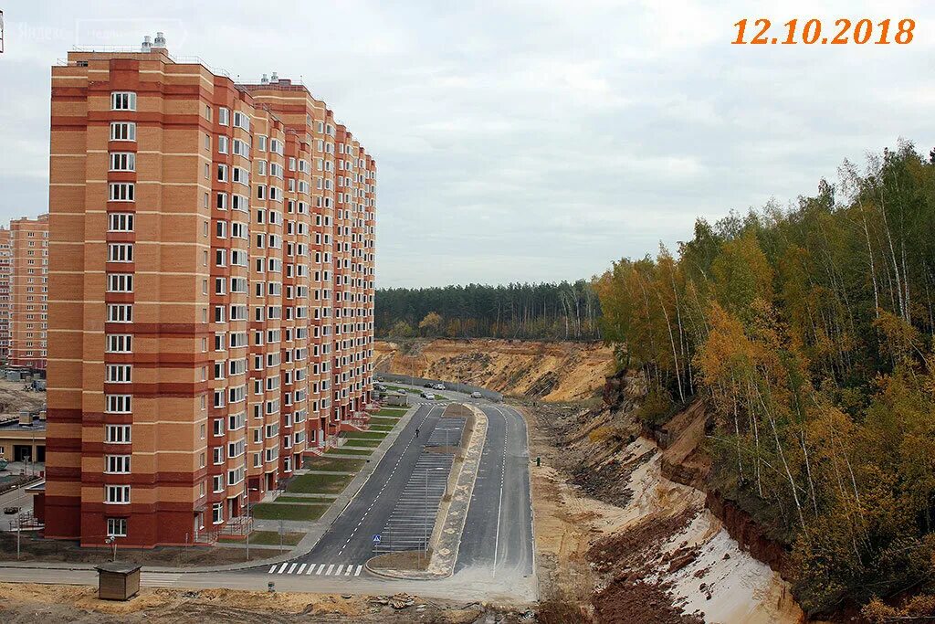 зеленый остров екатеринбург застройщик. жк зеленый остров екатеринбург лср. жк зеленый остров екатеринбург. жк зеленый остров екатеринбург проект. лср зеленый остров екатеринбург ход строительства.