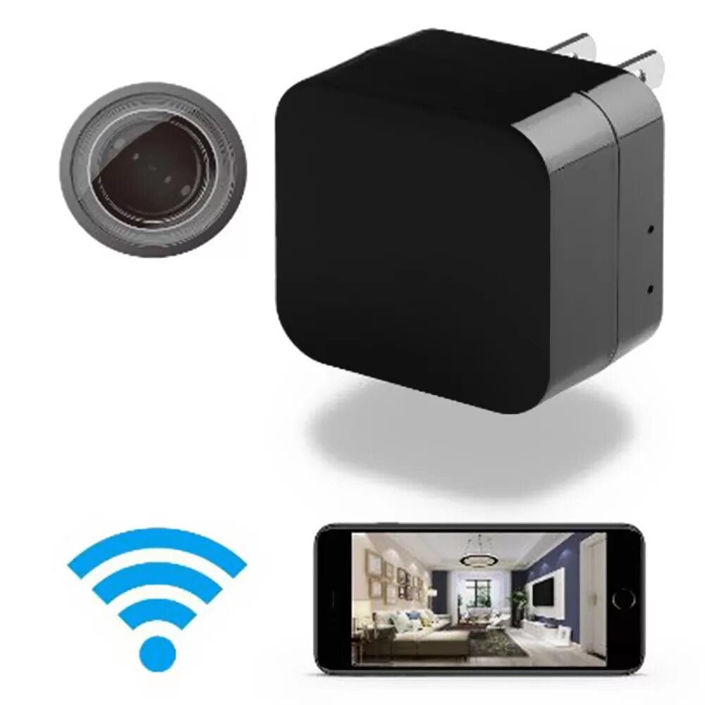 Wi fi камера видеонаблюдения мини. Мини камера беспроводной Wi-Fi безопасности камера 1080-1080p Full HDP. Скрытый камера мини s s 1080p 11 WIFI. A12 Mini Spy Camera. Mini Camera WIFI USB.