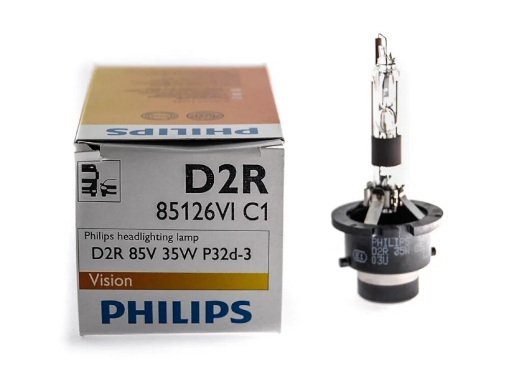 Д филипс. 85126c1 d2r Philips. Лампа Филипс 85126. D2r Philips 4150к. Ксеноновые лампы Филипс d2r 5000k.