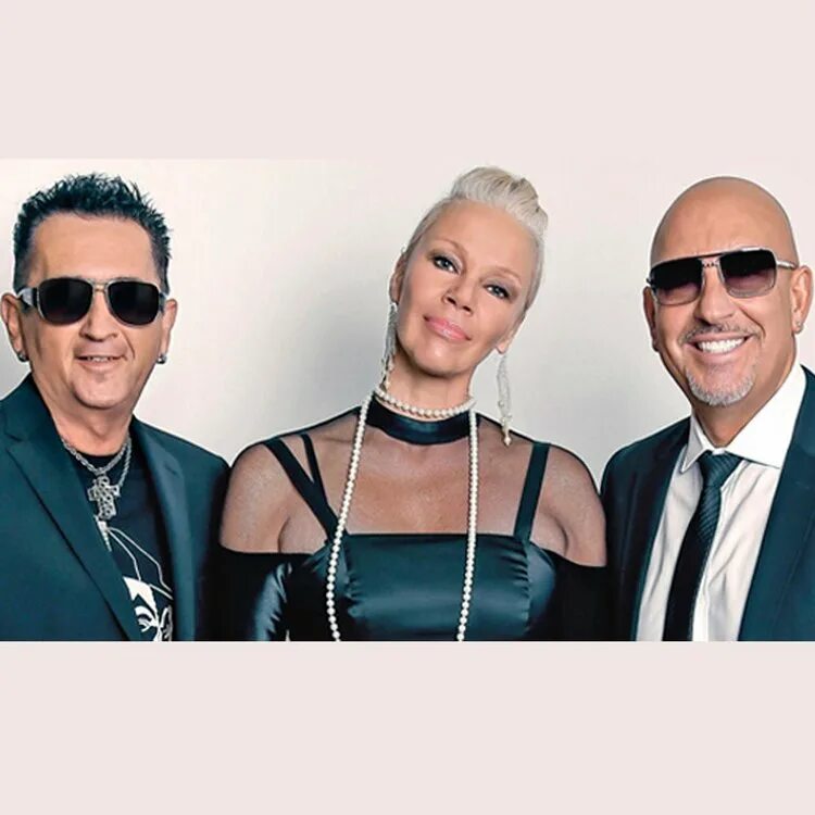 Группа masterboy. Masterboy сейчас. Группа masterboy. Беатрис мастербой. Группа masterboy в молодости.