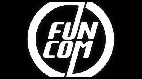 Funcom