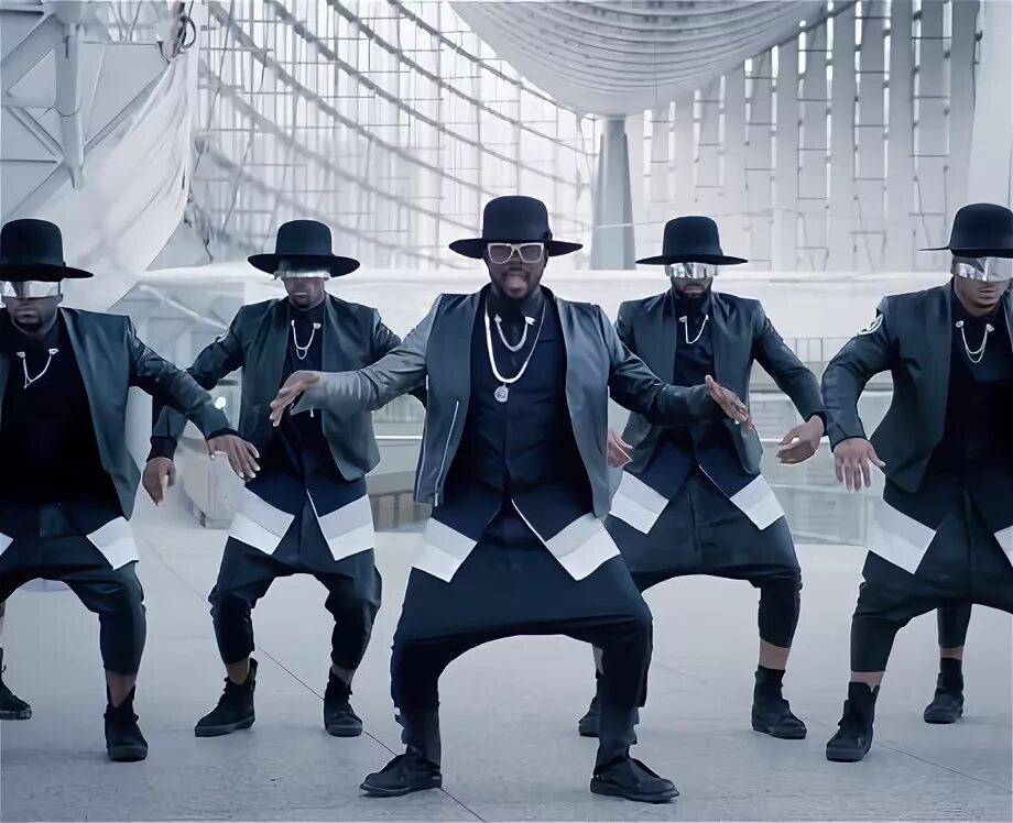 Will i am go. Will i am style. william justin bieber that power. thatpower. will.i.am thatpower.